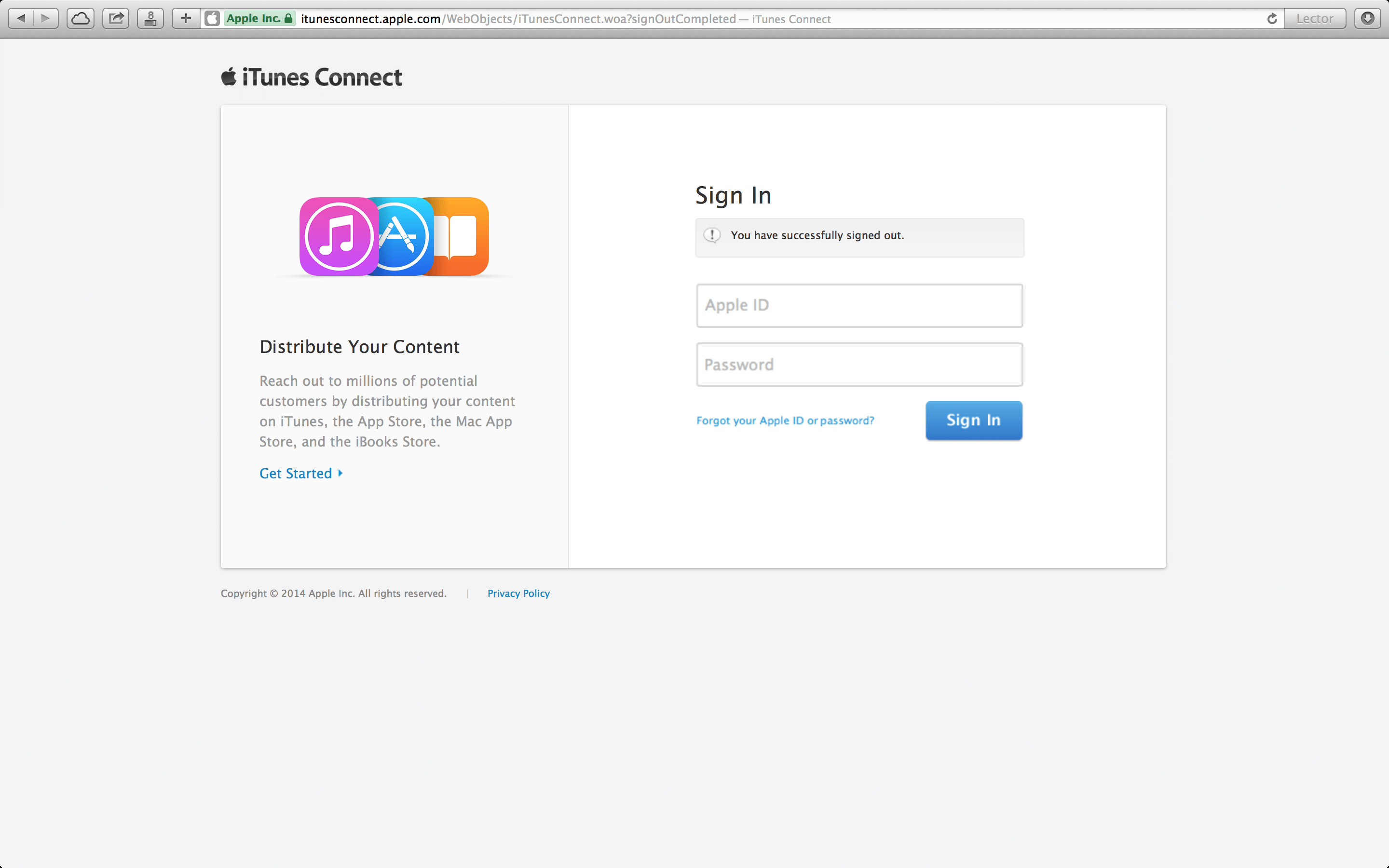 Apple-actualiza-Itunes-Connect