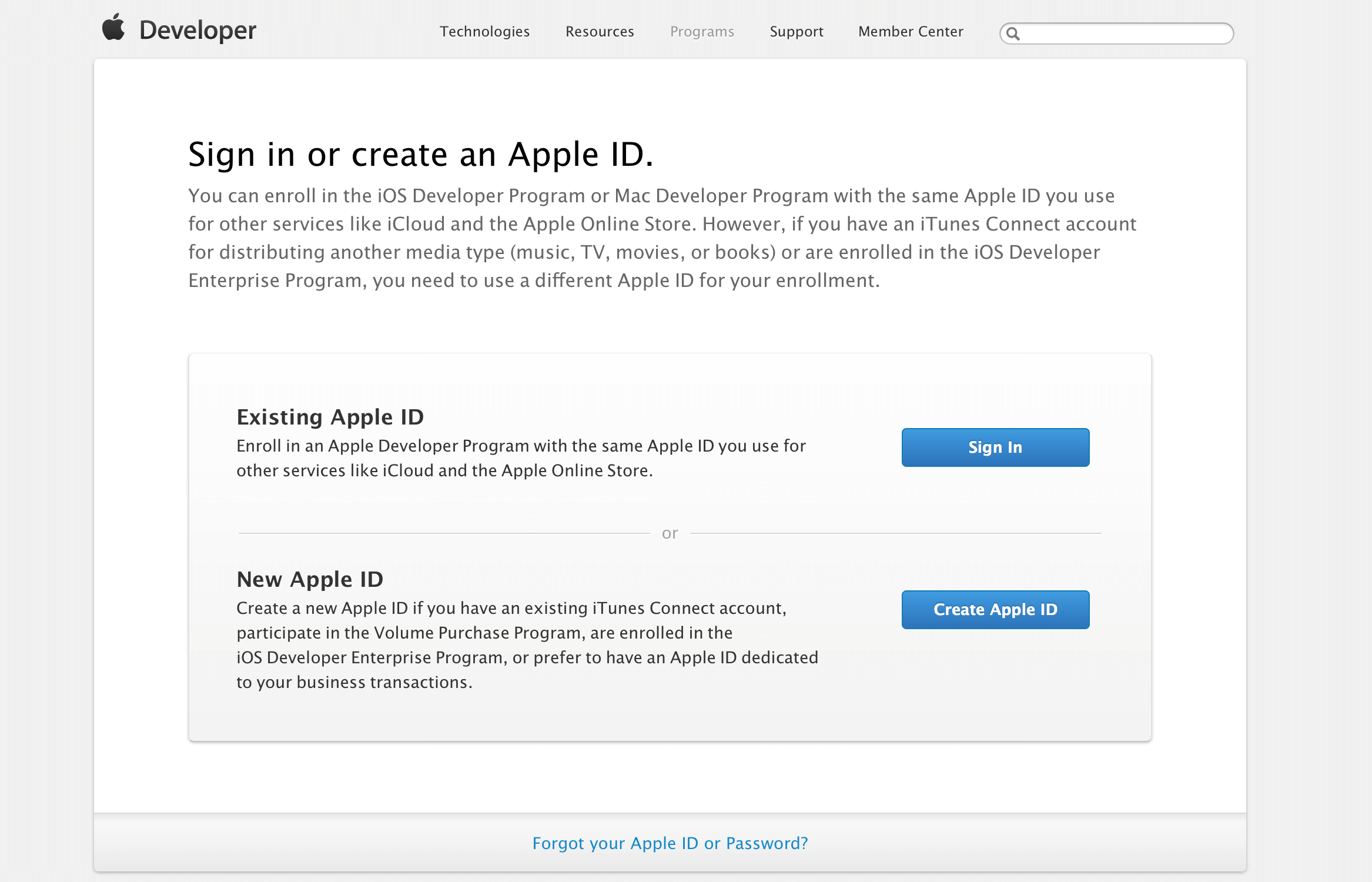 crear-licencia-de-desarrollador-apple-3