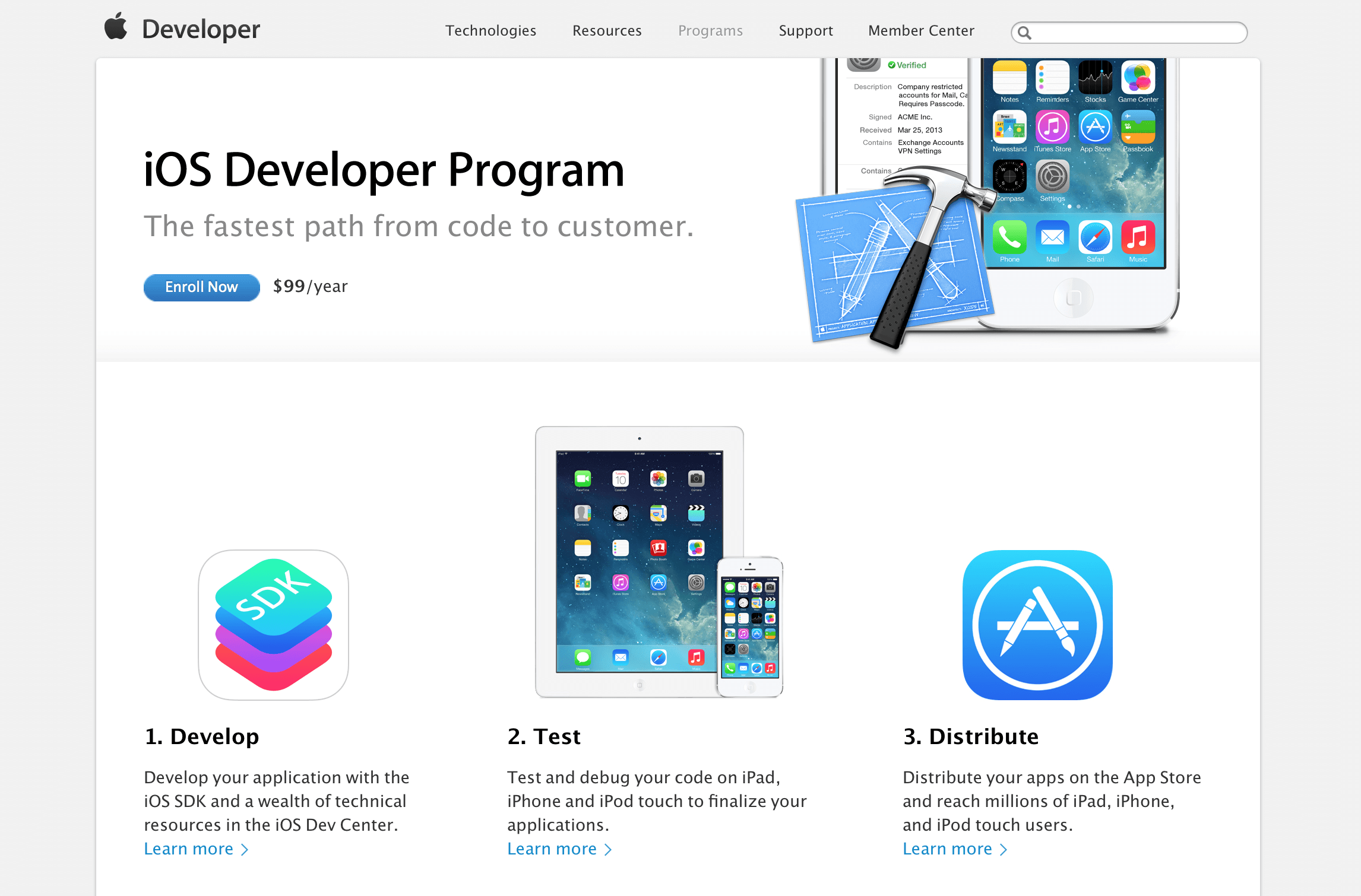 crear-licencia-de-desarrollador-apple