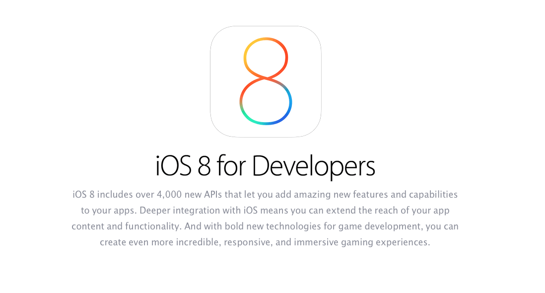Nuevas-APIS-en-iOS-8