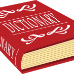 Colecciones-en-Swift-Dictionary