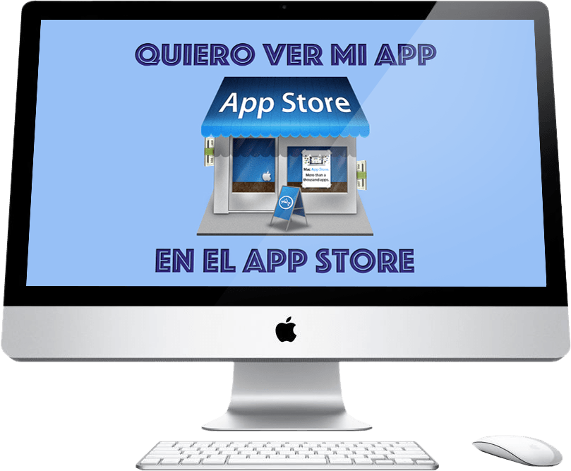 mi-App-en-el-App-Store