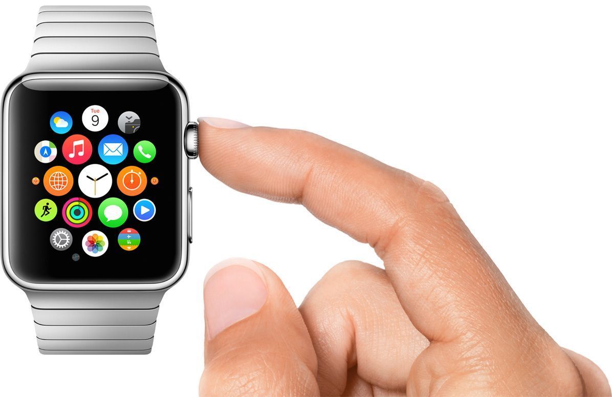 Apple-Watch-Unboxing