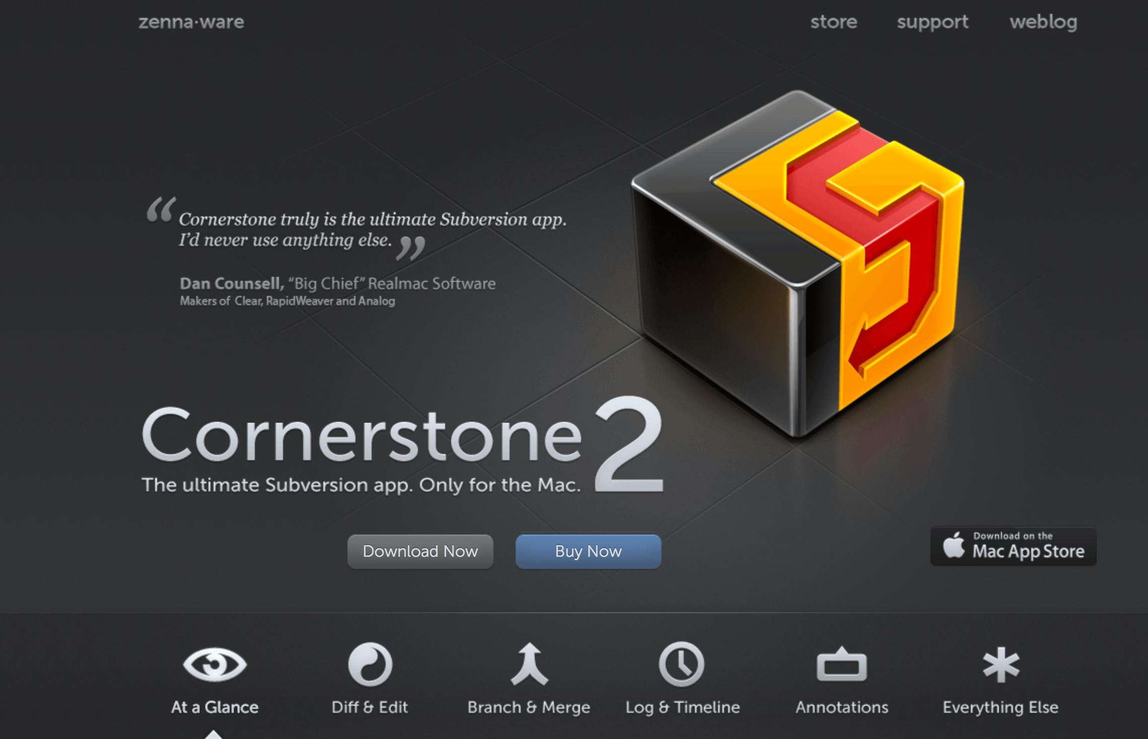Control-de-versiones-Subversion-Cornerstone-Dropbox-0