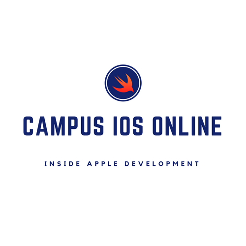 campus_ios_online_logo